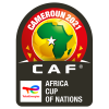 Coupe_d'Afrique_des_nations_de_football_Cameroun_2021