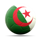 algeria_640 (1)
