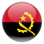 Angola