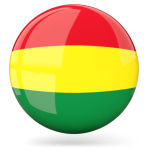 bolivia