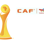 chan2024-logo-on-dark