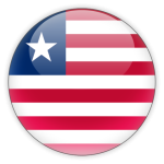 liberia_640