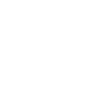 logo-vector-01-1536x1536