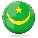 Mauritanie