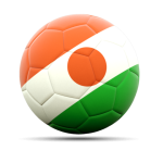 niger_640
