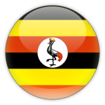 uganda_640